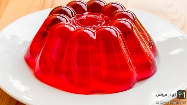 افزایش رشد مو سر در یک هفته