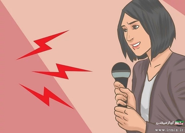 اعتماد به نفس