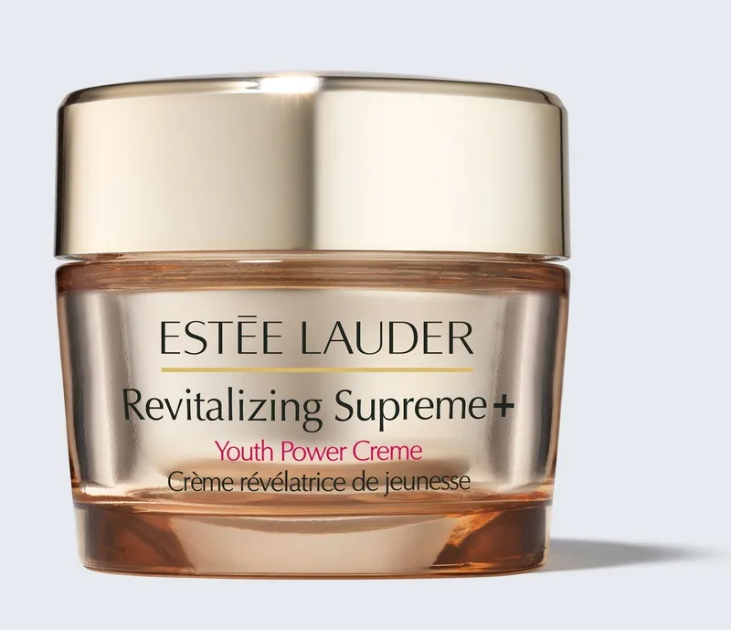 کرم Estée Lauder Revitalizing Supreme+