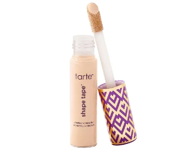 کانسیلر (Concealer)