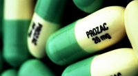 How to discontinue Fluoxetine