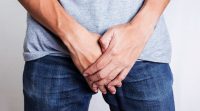 Frequent Urination