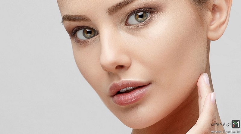 خط خنده را چگونه از بین ببریم؟ آموزش راهکارهای خانگی رفع خط خنده