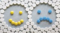 How Should I Take Sertraline