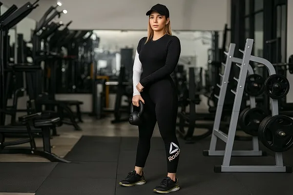 آیا بعد از قبولی در آزمون مربیگری دوره کارورزی وجود دارد؟