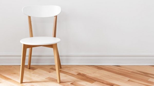 How to Fix Broken Arms and Legs of Wooden Chair