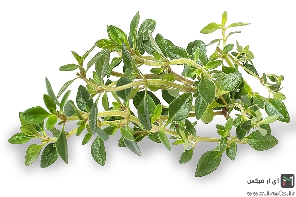 سرفه خشک مزمن