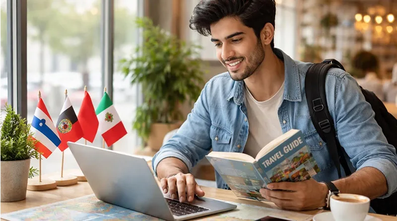 با کم هزینه ترین کشورها برای مهاجرت آشنا شوید