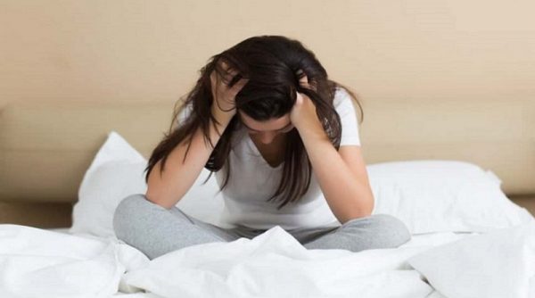 Treatment of Obsessive-compulsive disorder