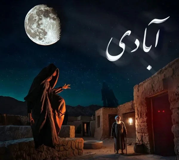بهترین اتاق فرار های شمال تهران