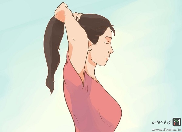 سوراخ کردن گوش برای گوشواره