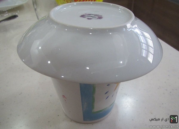 چگونه چای سبز دم کنیم