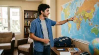 بهترین کشورها برای مسافرت در تابستان برای ایرانیان (بدون ویزا و با ویزا)