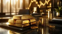 چه ساعتی از روز طلا بفروشیم؟ معرفی زمان طلایی