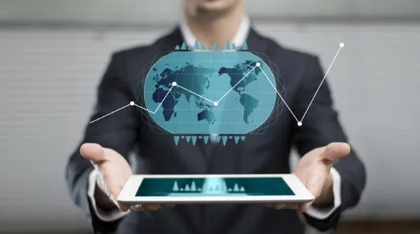 قدرت بیوگرافی اینترنتی را دست‌کم نگیرید