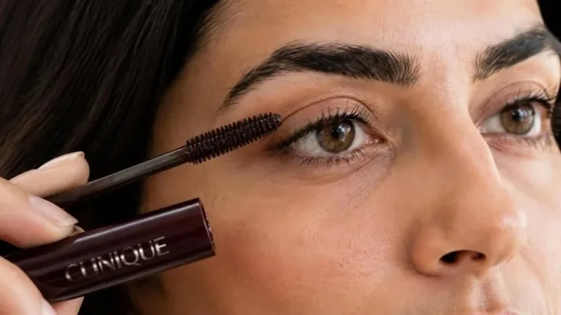 ریمل های ایمپکت بلک هانی کلینیک (High Impact Black Honey)