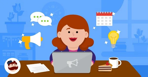 بیوگرافی آنلاین چیست و چه مزایایی دارد؟
