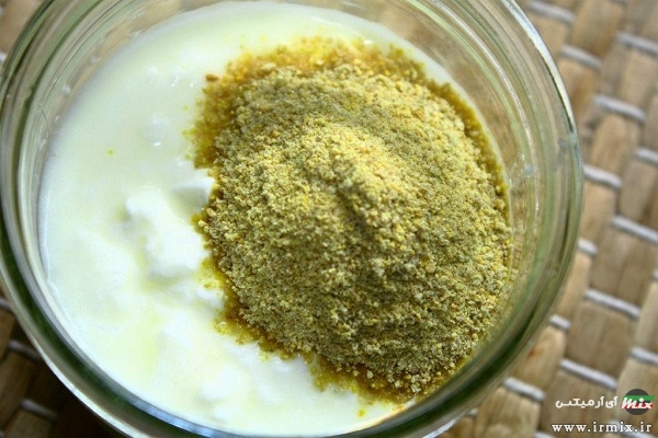 تجربه درمان شوره سر