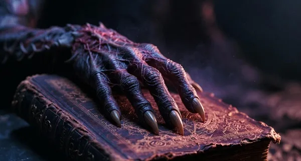 اتاق فرار ترسناک و دلهره آور در تهران