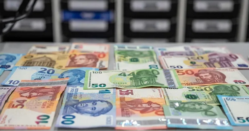 مهاجرت از مسیر تمکن مالی خانواده