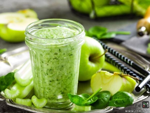 کاهش چربی زیر شکم