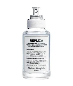 Maison Margiela Replica Lazy Sunday Morning