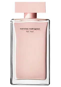 Narciso Rodriguez For Him / For Her