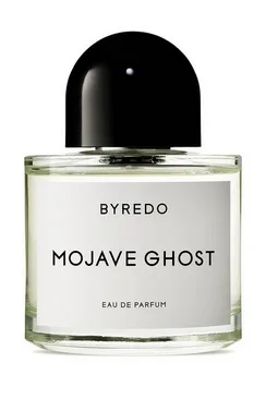 Byredo Mojave Ghost