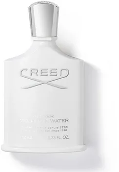 ادکلن یونیسکس کرید Creed Silver Mountain Water