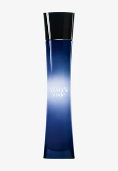 ادکلن Giorgio Armani Code Silky