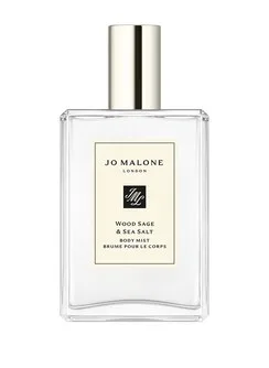 عطر Jo Malone Wood Sage & Sea Salt