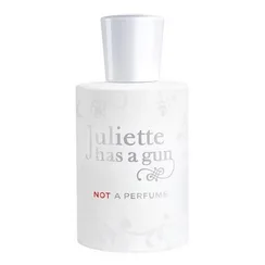 عطر Juliette Has A Gun Not A Perfume