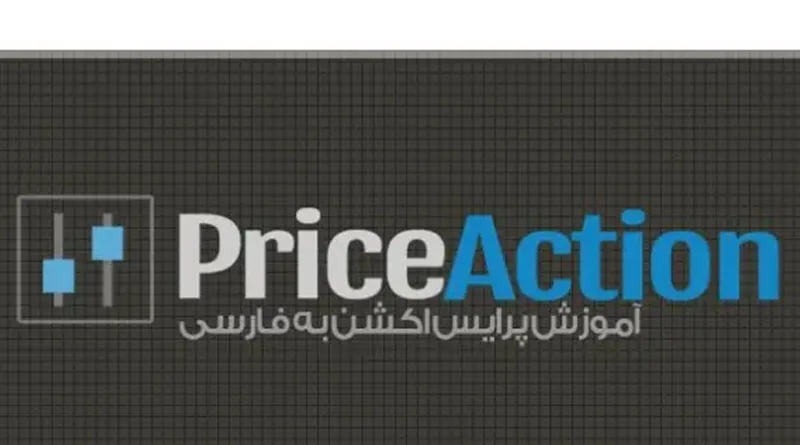مسیر تریدر موفق: تلفیقی از ساختار، پرایس‌اکشن و ابزارهای تحلیلی پیشرفته
