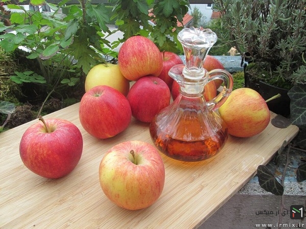 کاهش چربی زیر شکم