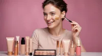 جایگزین کرم پودر چی بزنیم؟